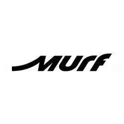 MURF Electric Bikes